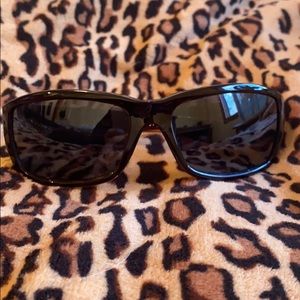 Style eyes sunnies! 🕶